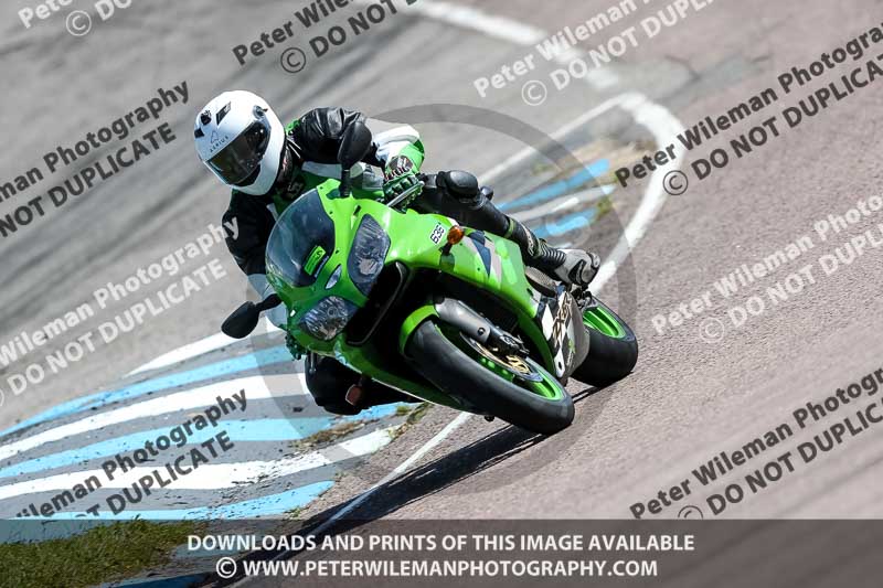 enduro digital images;event digital images;eventdigitalimages;lydden hill;lydden no limits trackday;lydden photographs;lydden trackday photographs;no limits trackdays;peter wileman photography;racing digital images;trackday digital images;trackday photos